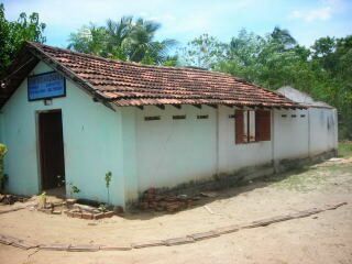 Click to See Next Image